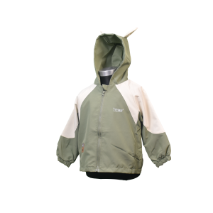 Kids Jacket