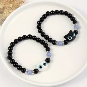 Lighting Bracelets
