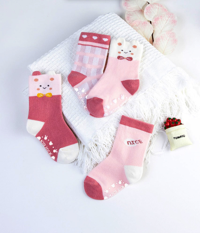 WhatsApp Image 2025-01-02 at 17.07.07_5cc26886