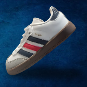 Addidas Samba