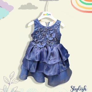 Baby Frock